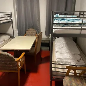 Sofia Hostel